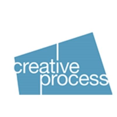 Creative P